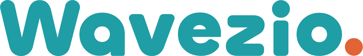 RoomzHub